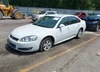 2G1WG5EK9B1230763: 42685270