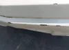 3GYFK66N25G280981: 42686316