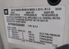 3GYFK66N25G280981: 42686316