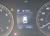 KM8J2CA40KU916699: 42686347