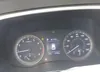 KM8J2CA40KU916699: 42686347