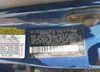 4T1BE30K66U132027: 42686381