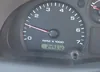 1FTYR15E24PB51776: 42686387