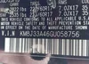 KM8J33A46GU058756: 42686430