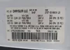 1D7HE22K28S510421: 42686505