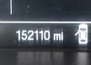1GCGTCE38F1190708: 42686524