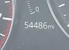 3MZBPACMXKM100077: 42686633