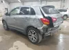 JA4AR3AU8HZ067573: 42686761