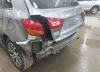 JA4AR3AU8HZ067573: 42686761