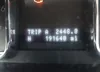 2LMDU88C78BJ13716: 42686791