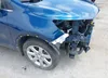 KL4CJGSM0KB915001: 42686807