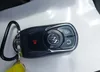 KL4CJGSM0KB915001: 42686807