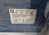 KL4CJGSM0KB915001: 42686807