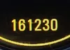 3GYFNGE32CS552727: 42686833