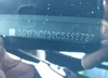 3GYFNGE32CS552727: 42686833