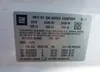 KL4CJBSB1JB540865: 42686840