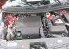 1FM5K8GT1HGB38157: 42686185