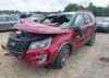 1FM5K8GT1HGB38157: 42686185