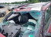 1FM5K8GT1HGB38157: 42686185