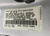 1NXBU4EE0AZ192843: 42686224