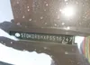 5TDKDRBHXPS516247: 42687276