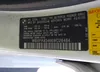 WBXPA93466WD28484: 42687312