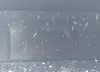 19XFB4F26EE000975: 42687394