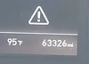 KM8K1CAA5JU157849: 42687440