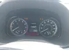 KM8K1CAA5JU157849: 42687440
