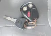 1GKDT13S822427983: 42687474