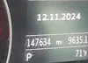 WAUA7GFF3G1027215: 42687490