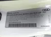 WAUA7GFF3G1027215: 42687490