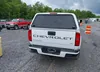 1GCGTDEN3M1122062: 42687632