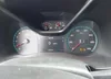 1GCGTDEN3M1122062: 42687632