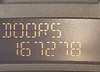 1GTDT196448122339: 42687753