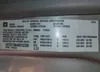 1GTDT196448122339: 42687753