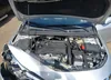 1G1ZD5ST5KF143891: 42687855