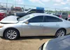 1G1ZD5ST5KF143891: 42687855