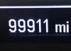 1G1ZD5ST5KF143891: 42687855