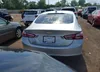 1G1ZD5ST5KF143891: 42687855
