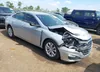 1G1ZD5ST5KF143891: 42687855