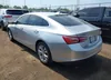 1G1ZD5ST5KF143891: 42687855