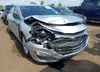 1G1ZD5ST5KF143891: 42687855