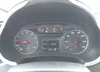 1G1ZD5ST5KF143891: 42687855