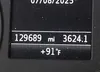 WAUEFGFF9F1023883: 42686969
