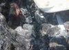 SALRG2RV2KA080162: 42687112
