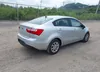 KNADM4A3XE6418444: 42687243