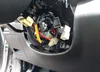 5XXGT4L39KG325976: 42688294