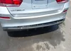 5XXGT4L39KG325976: 42688294