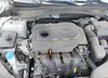 5XXGT4L39KG325976: 42688294